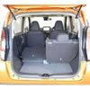 mitsubishi ek-cross 2024 quick_quick_5AA-B37W_B37W-0400261 image 6