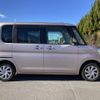 daihatsu tanto 2014 -DAIHATSU 【静岡 580ﾌ8801】--Tanto LA600S--0089100---DAIHATSU 【静岡 580ﾌ8801】--Tanto LA600S--0089100- image 20