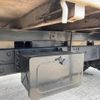 mitsubishi-fuso canter 1988 CFJ1694455 image 35
