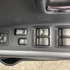 mitsubishi outlander 2010 -MITSUBISHI--Outlander DBA-CW5W--CW5W-5404039---MITSUBISHI--Outlander DBA-CW5W--CW5W-5404039- image 4