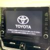 toyota corolla-touring-wagon 2019 CFJ1581689 image 3