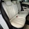 land-rover range-rover-evoque 2013 quick_quick_CBA-LV2A_SALVA2AG6DH731428 image 7