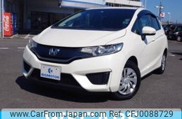 honda fit 2014 quick_quick_DBA-GK3_GK3-1042012