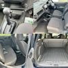 nissan nv150-ad 2018 quick_quick_DBF-VY12_VY12-263620 image 7