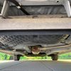 daihatsu tanto 2020 CFJ1805887 image 19