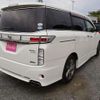 nissan elgrand 2011 -NISSAN--Elgrand TE52--013216---NISSAN--Elgrand TE52--013216- image 2