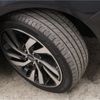 subaru levorg 2019 CFJ1762831 image 29
