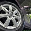 mazda demio 2014 -MAZDA--Demio DBA-DJ3AS--DJ3AS-100240---MAZDA--Demio DBA-DJ3AS--DJ3AS-100240- image 13