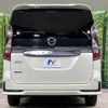 nissan serena 2022 -NISSAN--Serena 5AA-GFNC27--GFNC27-046318---NISSAN--Serena 5AA-GFNC27--GFNC27-046318- image 17