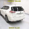 nissan x-trail 2015 -NISSAN--X-Trail NT32-529265---NISSAN--X-Trail NT32-529265- image 2