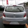 daihatsu mira-e-s 2011 -DAIHATSU--Mira e:s DBA-LA300S--LA300S-1034995---DAIHATSU--Mira e:s DBA-LA300S--LA300S-1034995- image 6