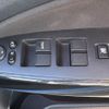 mazda demio 2013 CFJ1516910 image 27