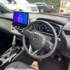 toyota corolla-cross 2024 -TOYOTA 【沼津 303ﾉ6924】--Corolla Cross 6AA-ZVG13--ZVG13-1040701---TOYOTA 【沼津 303ﾉ6924】--Corolla Cross 6AA-ZVG13--ZVG13-1040701- image 30