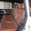 toyota land-cruiser 2019 24431120 image 34