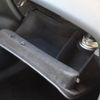 mercedes-benz amg 2018 -MERCEDES-BENZ--AMG 253964--2F374688---MERCEDES-BENZ--AMG 253964--2F374688- image 12