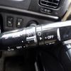 hino profia 2013 CFJ1351576 image 21