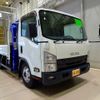 isuzu elf-truck 2017 -ISUZU--Elf TPG-NPR85YN--NPR85Y-7015205---ISUZU--Elf TPG-NPR85YN--NPR85Y-7015205- image 6