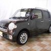 daihatsu mira-cocoa 2014 -DAIHATSU 【名変中 】--Mira Cocoa L675S--0182854---DAIHATSU 【名変中 】--Mira Cocoa L675S--0182854- image 24