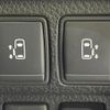nissan elgrand 2012 quick_quick_TE52_TE52-034194 image 6