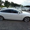 audi a5 2012 -AUDI--Audi A5 DBA-8TCDNL--WAUZZZ8T2CA020164---AUDI--Audi A5 DBA-8TCDNL--WAUZZZ8T2CA020164- image 8