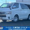 toyota hiace-van 2017 -TOYOTA--Hiace Van QDF-KDH201V--KDH201-0238141---TOYOTA--Hiace Van QDF-KDH201V--KDH201-0238141- image 1