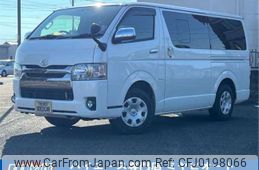 toyota hiace-van 2017 -TOYOTA--Hiace Van QDF-KDH201V--KDH201-0238141---TOYOTA--Hiace Van QDF-KDH201V--KDH201-0238141-