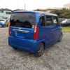 honda n-box 2020 CFJ1633510 image 22