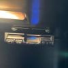 bmw 1-series 2014 -BMW--BMW 1 Series DBA-1A16--WBA1A12020J215200---BMW--BMW 1 Series DBA-1A16--WBA1A12020J215200- image 7