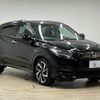 honda vezel 2020 quick_quick_DAA-RU3_RU3-1364745 image 14