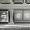 nissan serena 2016 quick_quick_GFC27_GFC27-010245 image 6
