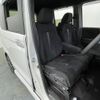 honda n-box 2020 -HONDA--N BOX 6BA-JF3--JF3-1418478---HONDA--N BOX 6BA-JF3--JF3-1418478- image 4