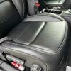 chrysler jeep-wrangler 2024 CFJ1768087 image 21