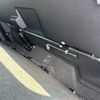 mitsubishi triton 2024 CFJ1579934 image 56