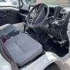 daihatsu hijet-truck 2020 -DAIHATSU--Hijet Truck S500P-0121739---DAIHATSU--Hijet Truck S500P-0121739- image 9