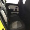 renault twingo 2017 quick_quick_DBA-AHH4B_VF1AHB22AH0752971 image 11