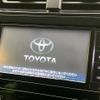 toyota prius 2016 -TOYOTA--Prius DAA-ZVW50--ZVW50-6006391---TOYOTA--Prius DAA-ZVW50--ZVW50-6006391- image 2