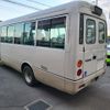 mitsubishi-fuso rosa-bus 2003 quick_quick_BG64DG_BG64EG-300205 image 8