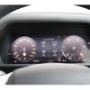 land-rover defender 2024 quick_quick_LE72WCB_SALEA7AW2R2342901 image 17