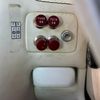 toyota crown-athlete-series 2002 CARSENSOR_JP_AU6340104774 image 25