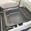 suzuki wagon-r 2019 CFJ1793950 image 4