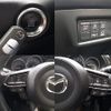 mazda cx-5 2019 quick_quick_3DA-KF2P_KF2P-314599 image 5