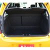 renault lutecia 2012 -RENAULT--Renault Lutecia ABA-RF4C--VF1CRJN06A0659079---RENAULT--Renault Lutecia ABA-RF4C--VF1CRJN06A0659079- image 12