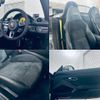 porsche boxster 2020 -PORSCHE--Porsche Boxster 3BA-982M40--WP0ZZZ98ZMS230128---PORSCHE--Porsche Boxster 3BA-982M40--WP0ZZZ98ZMS230128- image 8