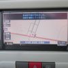 daihatsu mira-cocoa 2010 CFJ1842345 image 10