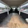 nissan nv350-caravan-van 2017 quick_quick_VR2E26_VR2E26-041508 image 8