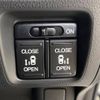 honda n-box 2016 -HONDA--N BOX DBA-JF1--JF1-1821920---HONDA--N BOX DBA-JF1--JF1-1821920- image 6