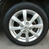 suzuki wagon-r 2014 CFJ1579169 image 9