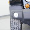 chrysler jeep-wrangler 2012 -CHRYSLER 【神戸 304ﾐ7007】--Jeep Wrangler JK36L--CL170872---CHRYSLER 【神戸 304ﾐ7007】--Jeep Wrangler JK36L--CL170872- image 31