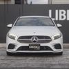 mercedes-benz a-class 2019 -MERCEDES-BENZ--Benz A Class 3DA-177012--WDD1770122V038704---MERCEDES-BENZ--Benz A Class 3DA-177012--WDD1770122V038704- image 19