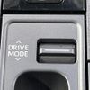 toyota prius 2023 -TOYOTA 【名変中 】--Prius MXWH65--4006022---TOYOTA 【名変中 】--Prius MXWH65--4006022- image 4